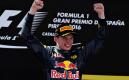 image Max-Verstappen-Barcelona-041.jpg