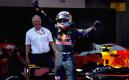image Max-Verstappen-Barcelona-042.jpg