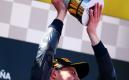 image Max-Verstappen-Barcelona-043.jpg