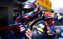 image Max-Verstappen-Barcelona-044.jpg