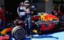 image Max-Verstappen-Barcelona-045.jpg