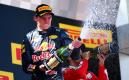 image Max-Verstappen-Barcelona-046.jpg