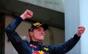 image Max-Verstappen-Barcelona-048.jpg