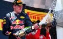 image Max-Verstappen-Barcelona-051.jpg