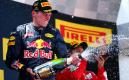 image Max-Verstappen-Barcelona-052.jpg