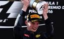 image Max-Verstappen-Barcelona-053.jpg