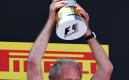 image Max-Verstappen-Barcelona-054.jpg
