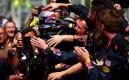 image Max-Verstappen-Barcelona-055.jpg