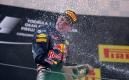 image Max-Verstappen-Barcelona-056.jpg