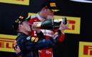 image Max-Verstappen-Barcelona-057.jpg