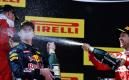 image Max-Verstappen-Barcelona-058.jpg