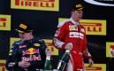 image Max-Verstappen-Barcelona-059.jpg