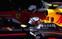 image Max-Verstappen-Barcelona-060.jpg