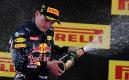 image Max-Verstappen-Barcelona-062.jpg