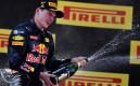 image Max-Verstappen-Barcelona-063.jpg