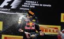 image Max-Verstappen-Barcelona-064.jpg