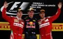 image Max-Verstappen-Barcelona-065.jpg