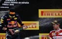 image Max-Verstappen-Barcelona-066.jpg