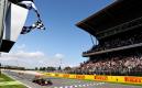 image Max-Verstappen-Barcelona-067.jpg