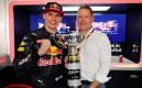 image Max-Verstappen-Barcelona-068.jpg