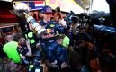 image Max-Verstappen-Barcelona-069.jpg