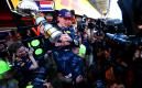 image Max-Verstappen-Barcelona-070.jpg
