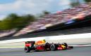 image Max-Verstappen-Barcelona-071.jpg