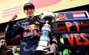 image Max-Verstappen-Barcelona-072.jpg