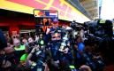 image Max-Verstappen-Barcelona-073.jpg