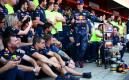 image Max-Verstappen-Barcelona-074.jpg