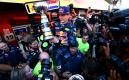 image Max-Verstappen-Barcelona-075.jpg