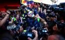 image Max-Verstappen-Barcelona-076.jpg