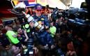 image Max-Verstappen-Barcelona-077.jpg