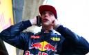 image Max-Verstappen-Barcelona-078.jpg