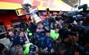 image Max-Verstappen-Barcelona-079.jpg
