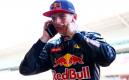 image Max-Verstappen-Barcelona-080.jpg