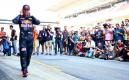 image Max-Verstappen-Barcelona-081.jpg