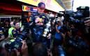image Max-Verstappen-Barcelona-082.jpg