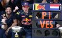 image Max-Verstappen-Barcelona-083.jpg