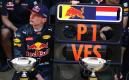 image Max-Verstappen-Barcelona-084.jpg