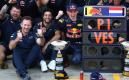 image Max-Verstappen-Barcelona-085.jpg