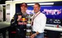 image Max-Verstappen-Barcelona-086.jpg