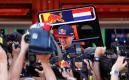 image Max-Verstappen-Barcelona-087.jpg