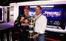 image Max-Verstappen-Barcelona-088.jpg