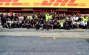 image Max-Verstappen-Barcelona-089.jpg
