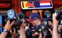 image Max-Verstappen-Barcelona-090.jpg