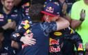 image Max-Verstappen-Barcelona-091.jpg