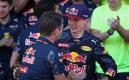 image Max-Verstappen-Barcelona-092.jpg