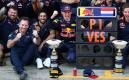 image Max-Verstappen-Barcelona-093.jpg