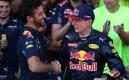 image Max-Verstappen-Barcelona-094.jpg